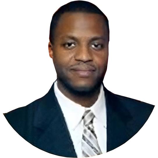Dwight H. Isaacs